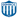 Logo Ethnikos P.