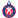 Logo Pyunik
