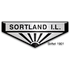 Logo Sortland IL