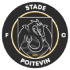 Logo Stade Poitevin