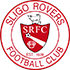 Logo Sligo Rovers