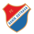 Logo Ostrava