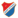 Logo  Ostrava