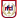 Logo FC Liege