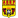 logo St Priest