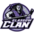 Logo Glasgow Clan