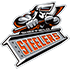 Logo Sheffield Steelers