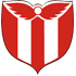 Logo River Plate