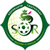 Logo Romorantin