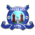 Logo Leeds