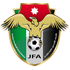 Logo Jordanie U23