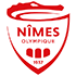 Logo Nimes