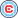 Chicago Fire FC
