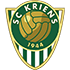 Logo Kriens