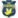 Logo  RFK Novi Sad