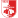 Logo Radnicki Nis
