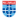 Logo Zwolle