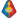 Telstar