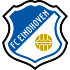 Logo Eindhoven
