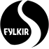 Logo Fylkir
