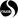 Logo  Fylkir