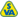 Logo  SV Atlas Delmenhorst