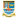Logo  Kingstonian