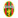 Logo  Ternana