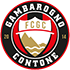 Logo Gambarogno Contone