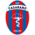 Logo Casarano