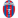 Logo  Casarano