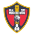 Logo Monterotondo