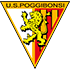 Logo Poggibonsi