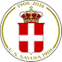 Logo Savoia