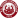 Logo Proodeftiki