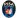 Logo  Pisa
