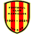 Logo Martigues