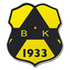 Logo BK Astrio