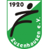 Logo Zuzenhausen