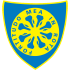 Logo Carrarese