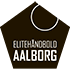 Logo EH Aalborg