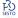 Logo  Pro Sesto