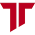 Logo Trencin