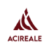 Logo Acireale