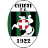 Logo Chieti