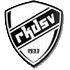 Logo RKDSV