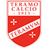 Logo Teramo