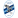 Logo Lecco