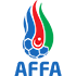 Logo Azerbaïdjan U21