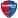 Logo Sandefjord 2